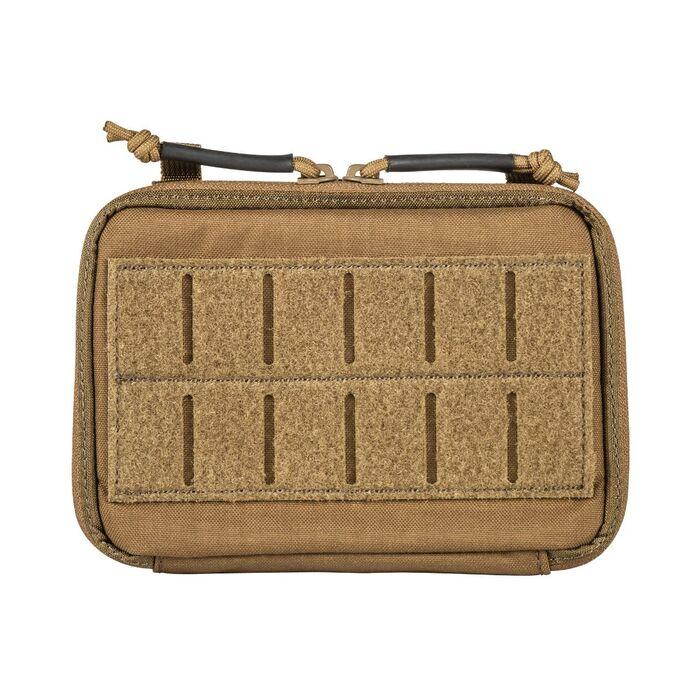 5.11 Flex Admin Pouch-Tactical Gear UK
