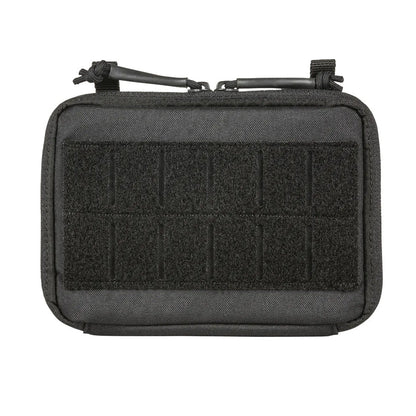 5.11 Flex Admin Pouch-Tactical Gear UK
