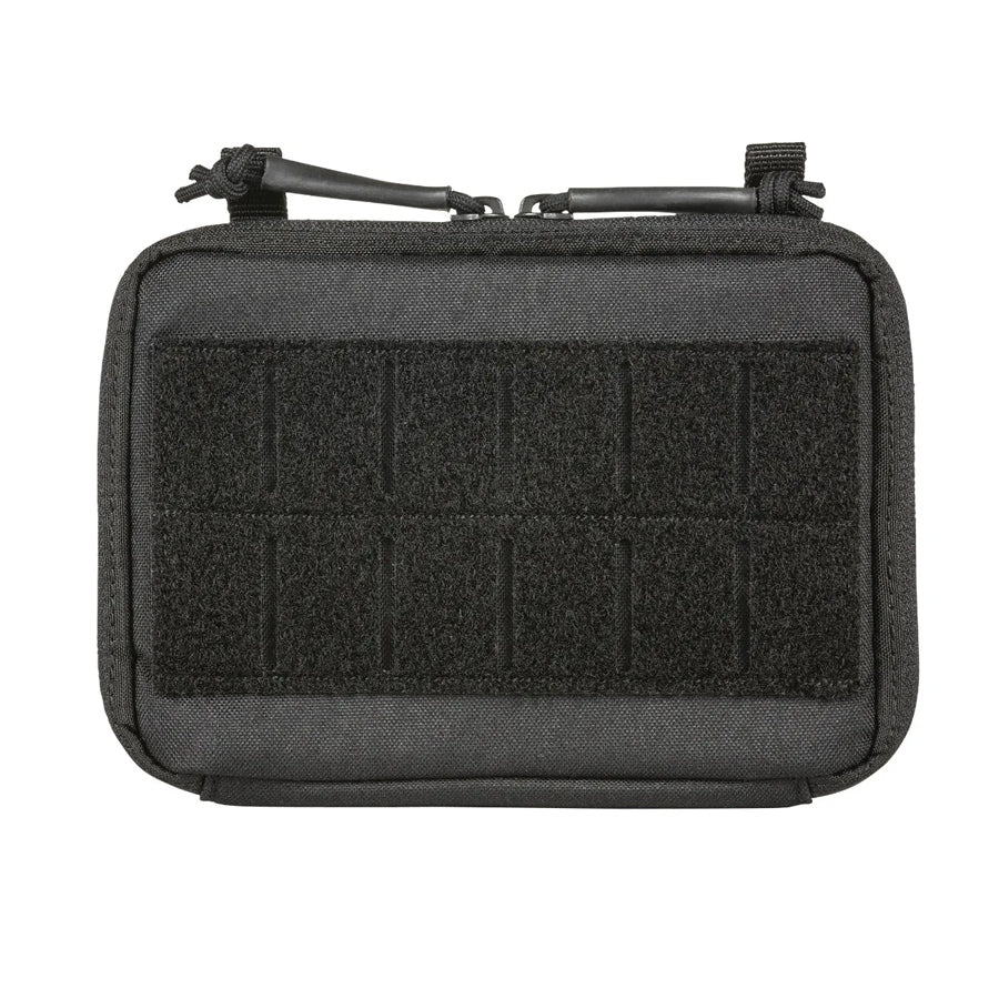 5.11 Flex Admin Pouch-Tactical Gear UK