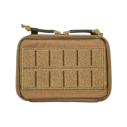 5.11 Flex Admin Pouch-Tactical Gear UK