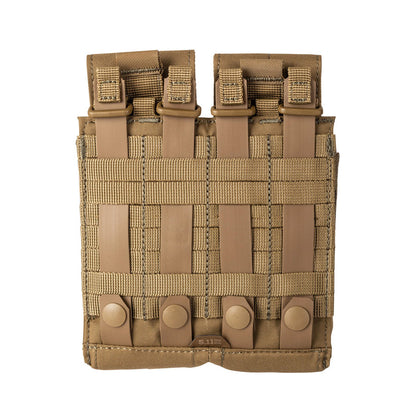5.11 Flex Double AR Mag Cover Pouch - Kangaroo-Tactical Gear UK