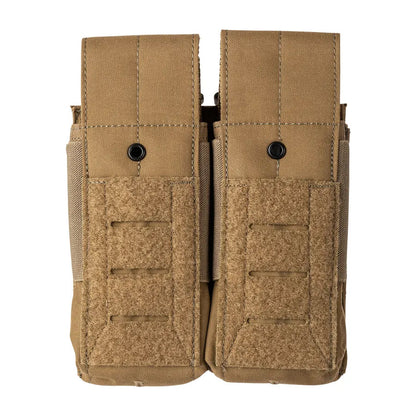 5.11 Flex Double AR Mag Cover Pouch - Kangaroo-Tactical Gear UK
