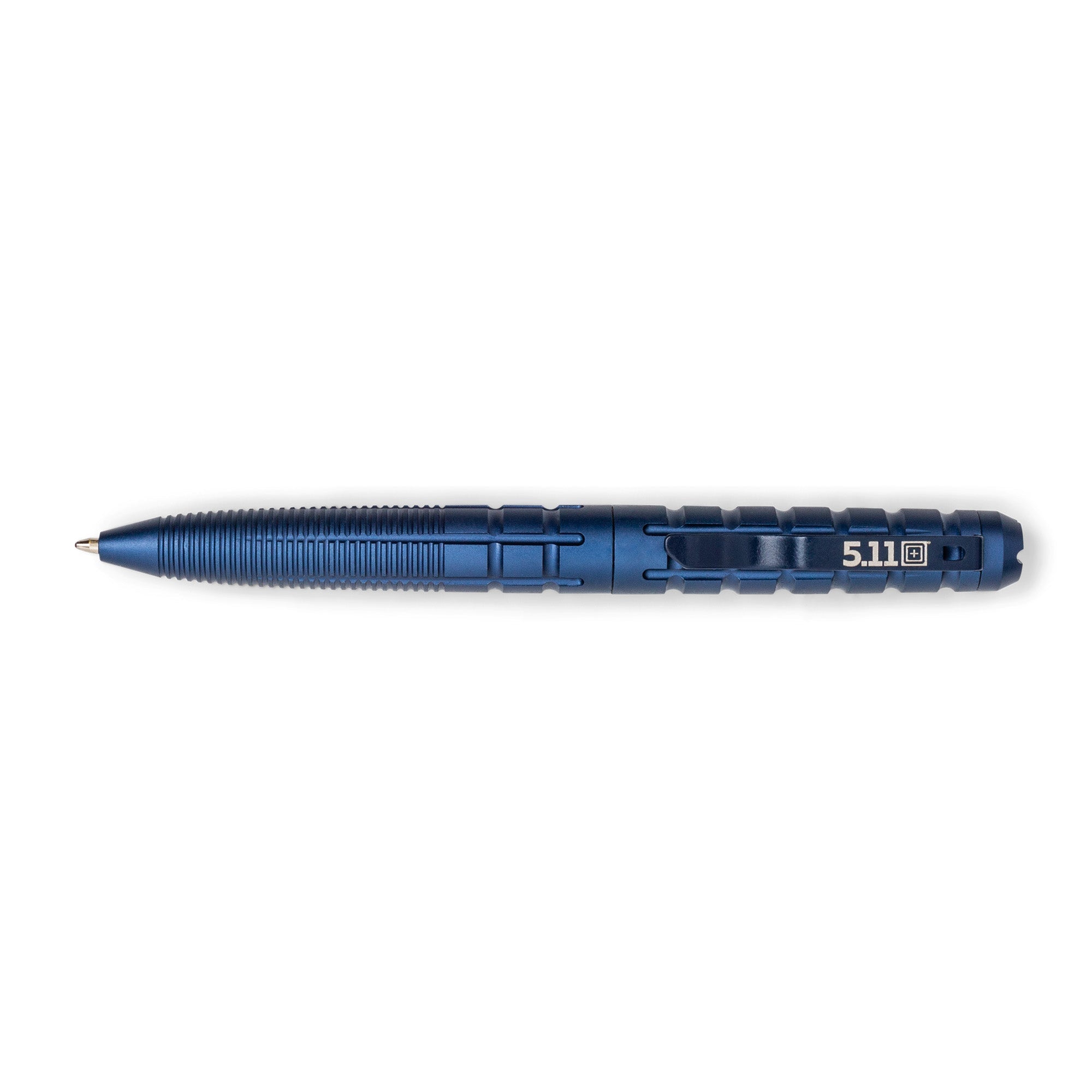 5.11 Kubaton Tactical Pen-Tactical Gear UK