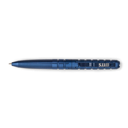 5.11 Kubaton Tactical Pen-Tactical Gear UK