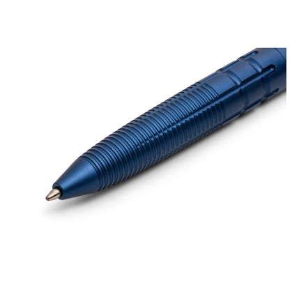 5.11 Kubaton Tactical Pen-Tactical Gear UK