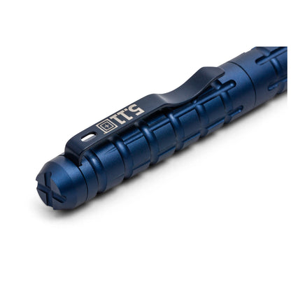 5.11 Kubaton Tactical Pen-Tactical Gear UK