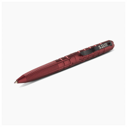 5.11 Kubaton Tactical Pen-Tactical Gear UK