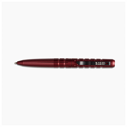 5.11 Kubaton Tactical Pen-Tactical Gear UK