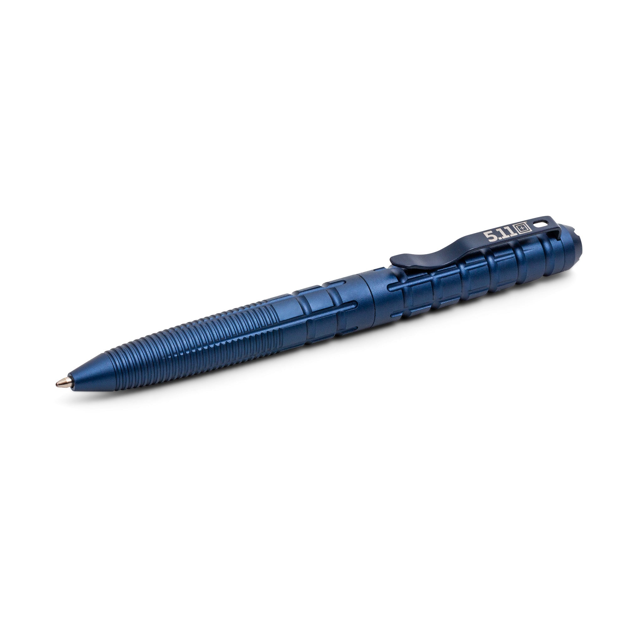 5.11 Kubaton Tactical Pen-Tactical Gear UK