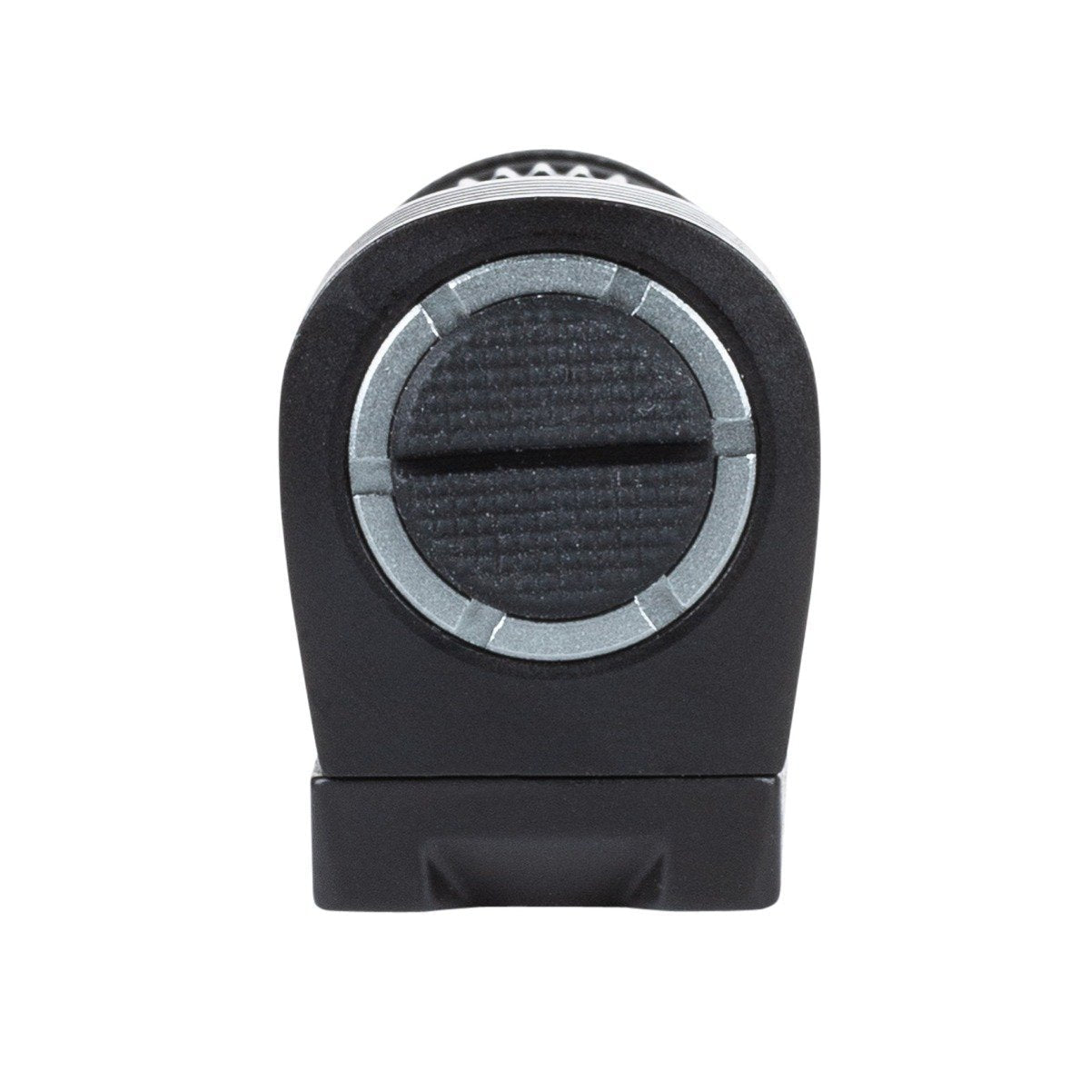 5.11 Rapid 1AA 200 Lumens LED Headlamp-Tactical Gear UK