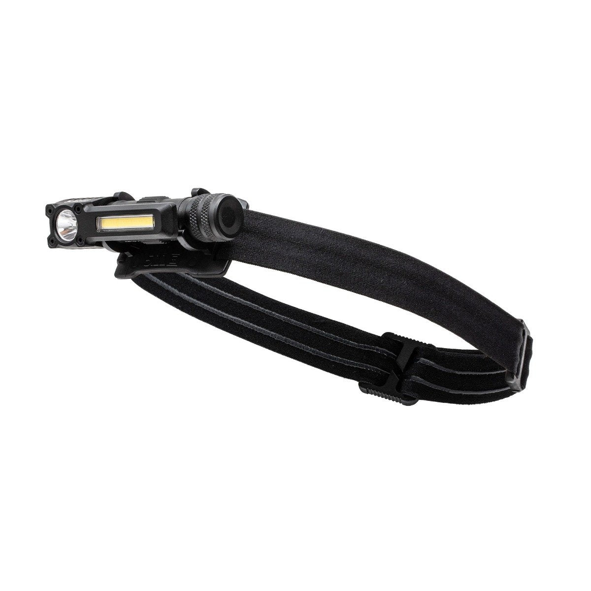 5.11 Rapid 1AA 200 Lumens LED Headlamp-Tactical Gear UK