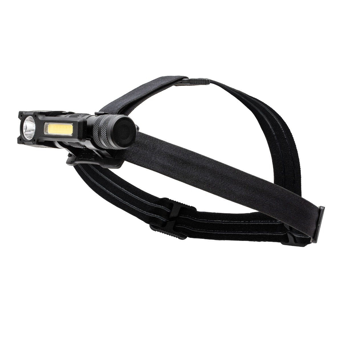 5.11 Response HL XR1 1000 Lumens LED Headlamp-Tactical Gear UK