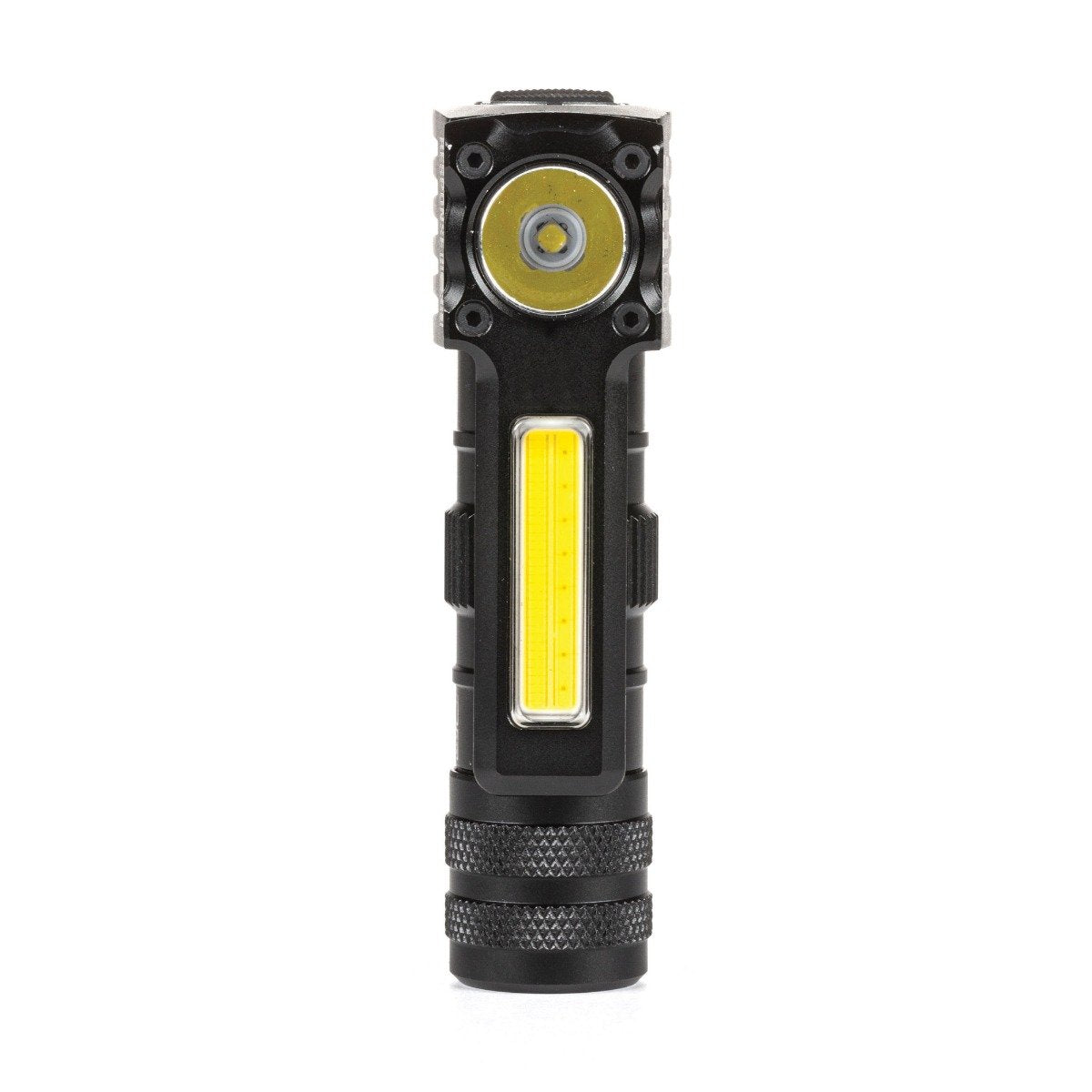 5.11 Response HL XR1 1000 Lumens LED Headlamp-Tactical Gear UK