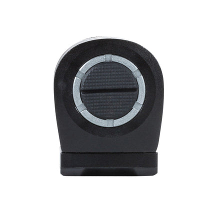 5.11 Response HL XR1 1000 Lumens LED Headlamp-Tactical Gear UK