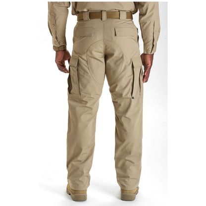 5.11 Ripstop TDU Pants Khaki-Tactical Gear UK