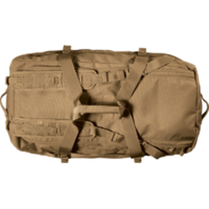 5.11 Rush LBD Xray 106L Duffle Bag-Tactical Gear UK