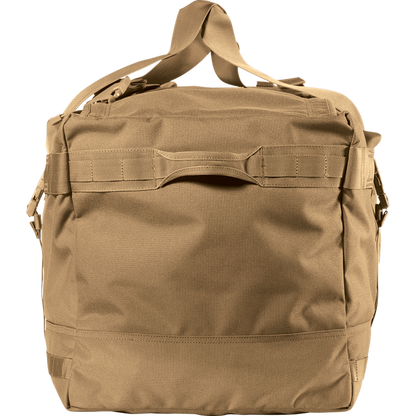5.11 Rush LBD Xray 106L Duffle Bag-Tactical Gear UK