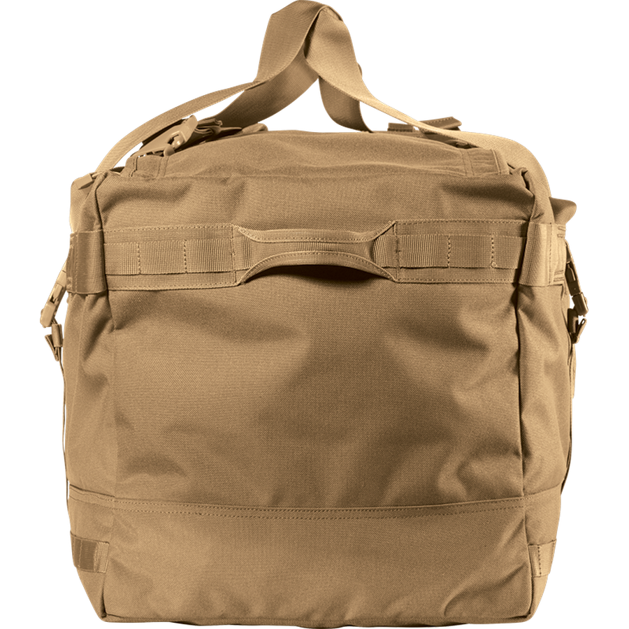 5.11 Rush LBD Xray 106L Duffle Bag-Tactical Gear UK
