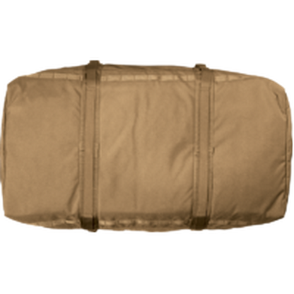 5.11 Rush LBD Xray 106L Duffle Bag-Tactical Gear UK
