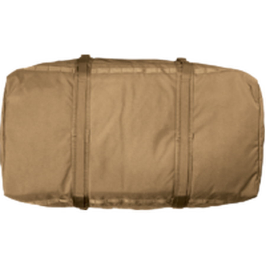 5.11 Rush LBD Xray 106L Duffle Bag-Tactical Gear UK