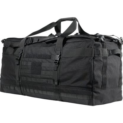 5.11 Rush LBD Xray 106L Duffle Bag-Tactical Gear UK