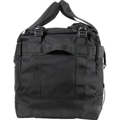 5.11 Rush LBD Xray 106L Duffle Bag-Tactical Gear UK