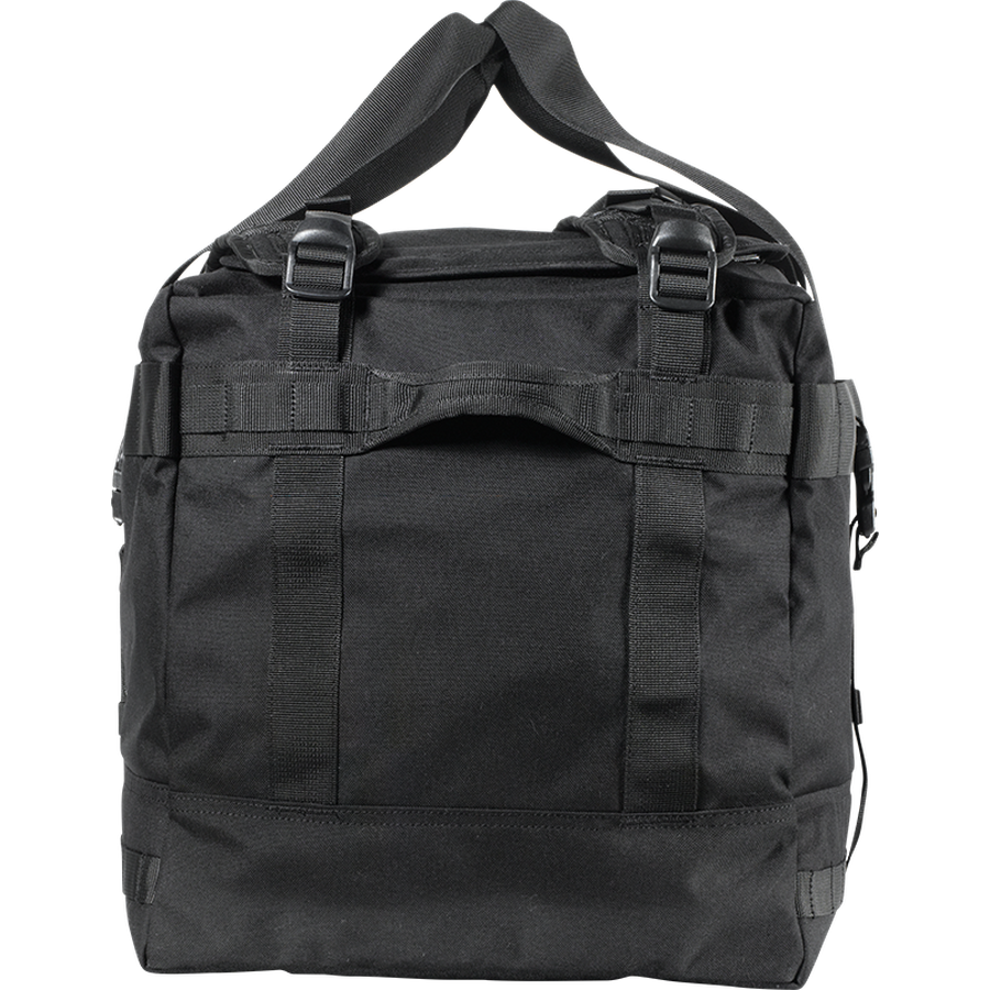 5.11 Rush LBD Xray 106L Duffle Bag-Tactical Gear UK