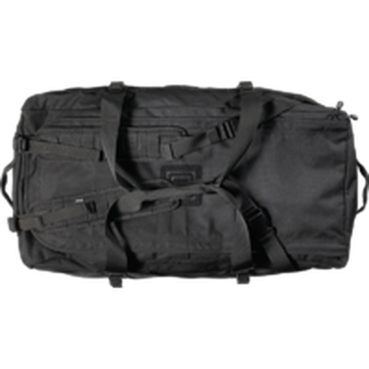 5.11 Rush LBD Xray 106L Duffle Bag-Tactical Gear UK