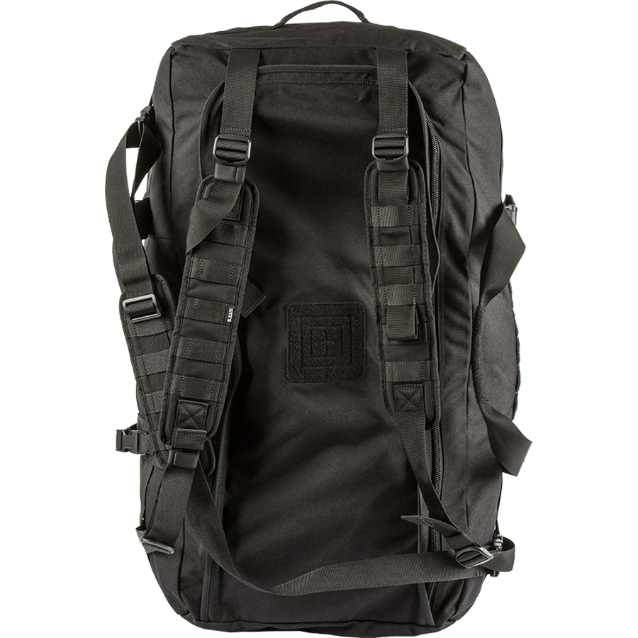 5.11 Rush LBD Xray 106L Duffle Bag-Tactical Gear UK