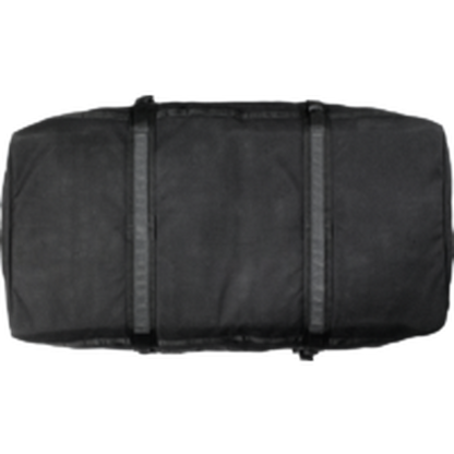 5.11 Rush LBD Xray 106L Duffle Bag-Tactical Gear UK