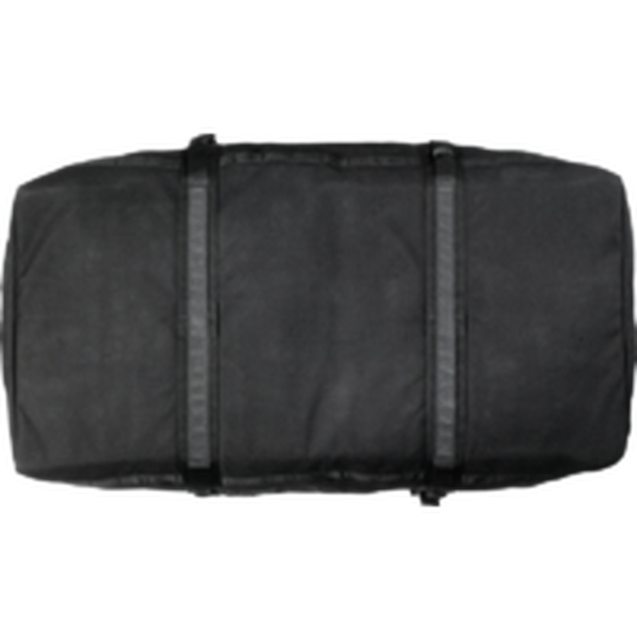 5.11 Rush LBD Xray 106L Duffle Bag-Tactical Gear UK