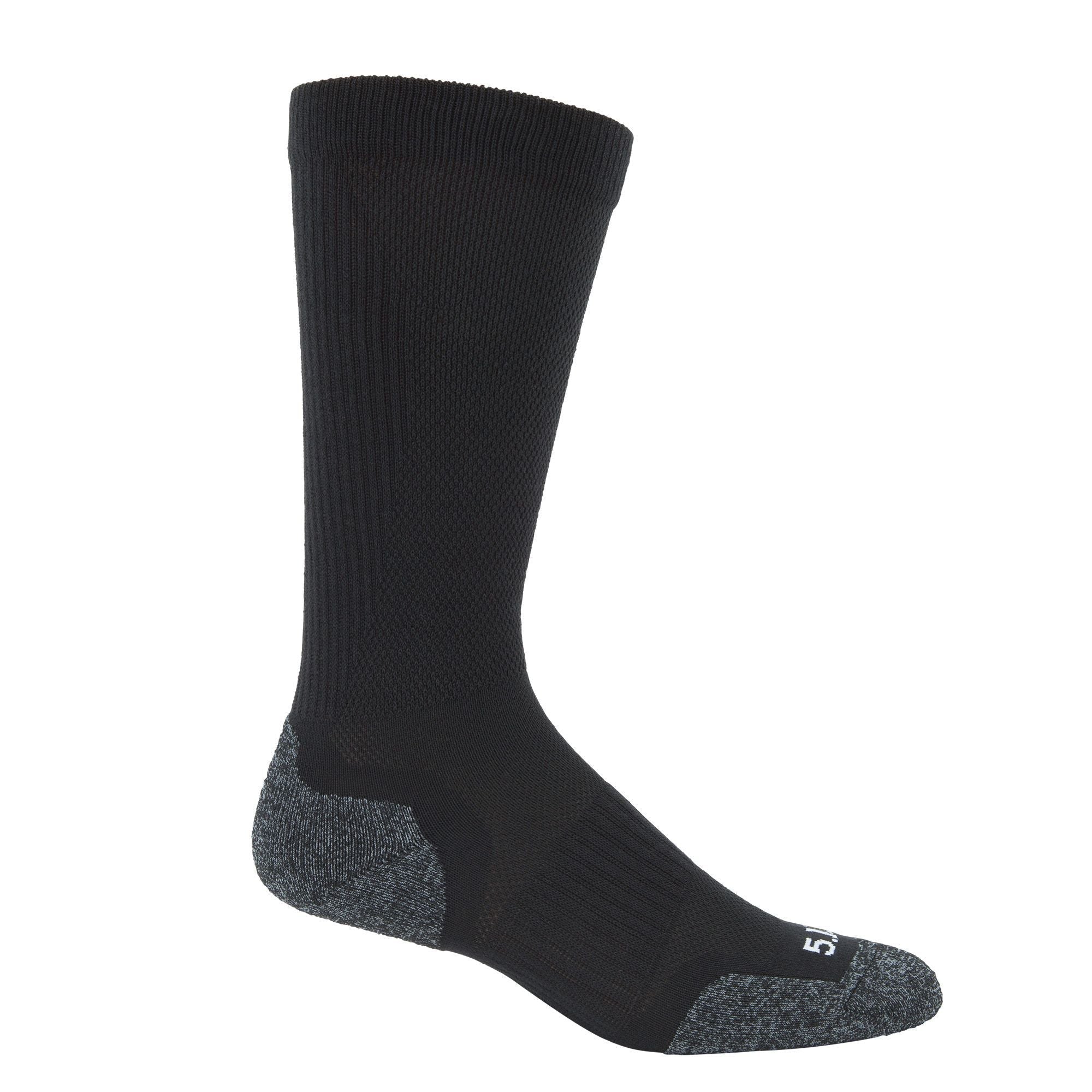 5.11 Slip Stream OTC Socks-Tactical Gear UK