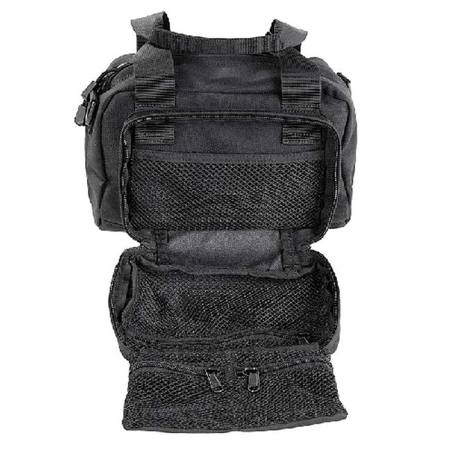 5.11 Small Kit Tool Bag Black-Tactical Gear UK