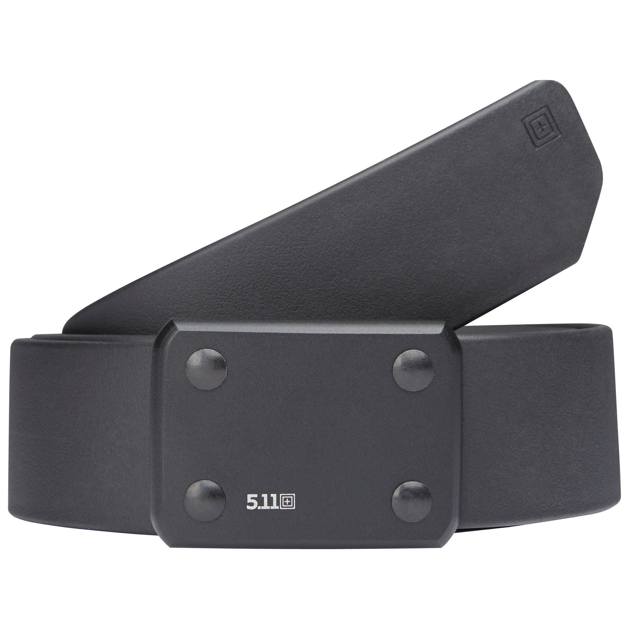 5.11 Tactical 1.5" Apex Gunner's Belt-Tactical Gear UK