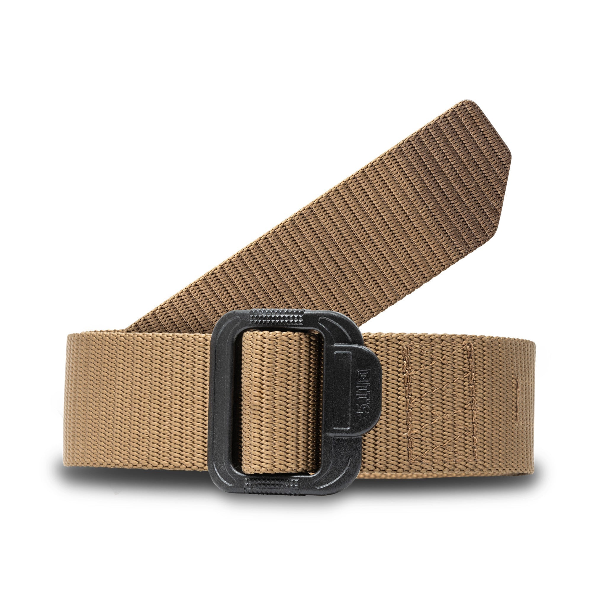 5.11 Tactical 1.5" TDU Belt-Tactical Gear UK