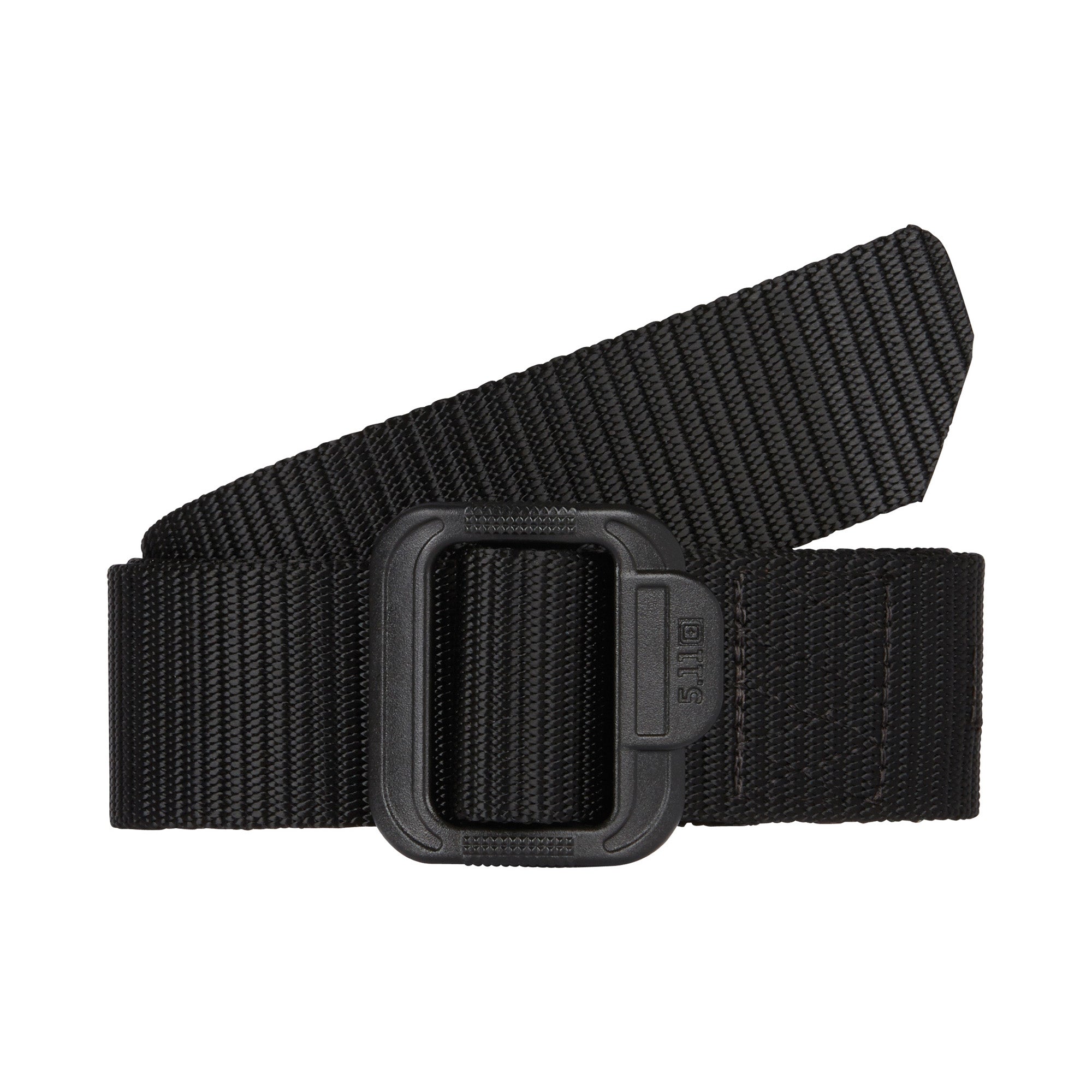 5.11 Tactical 1.5" TDU Belt-Tactical Gear UK