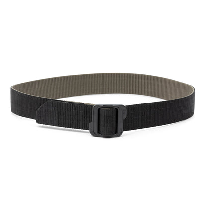 5.11 Tactical 1.75 inch Double Duty TDU Belt Reversible-Tactical Gear UK