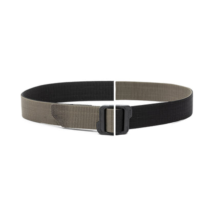 5.11 Tactical 1.75 inch Double Duty TDU Belt Reversible-Tactical Gear UK