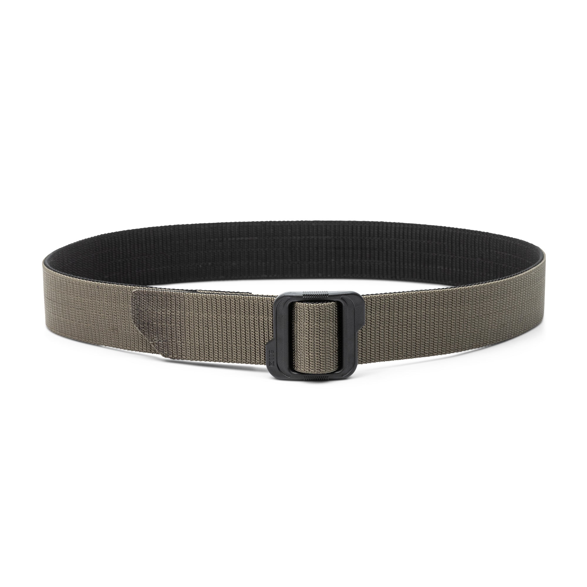 5.11 Tactical 1.75 inch Double Duty TDU Belt Reversible-Tactical Gear UK