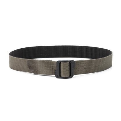 5.11 Tactical 1.75 inch Double Duty TDU Belt Reversible-Tactical Gear UK