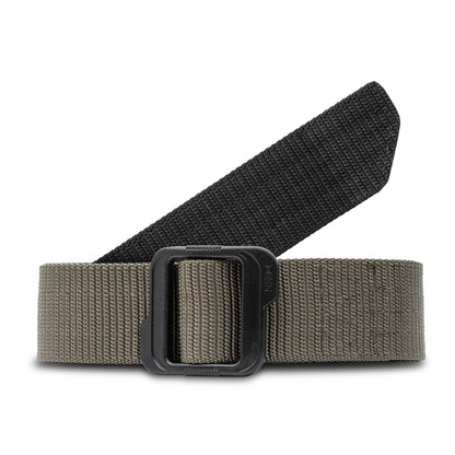 5.11 Tactical 1.75 inch Double Duty TDU Belt Reversible-Tactical Gear UK