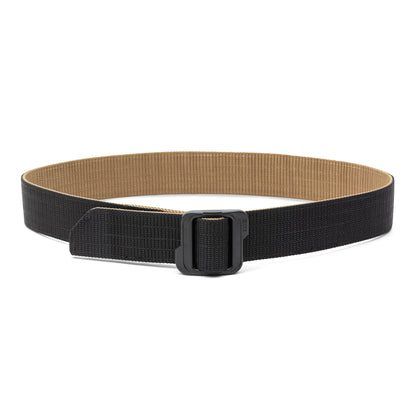 5.11 Tactical 1.75 inch Double Duty TDU Belt Reversible-Tactical Gear UK