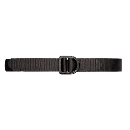 5.11 Tactical 1.75" Operator Belt-Tactical Gear UK