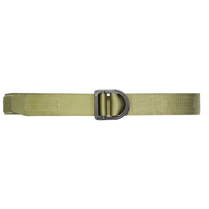 5.11 Tactical 1.75" Operator Belt-Tactical Gear UK