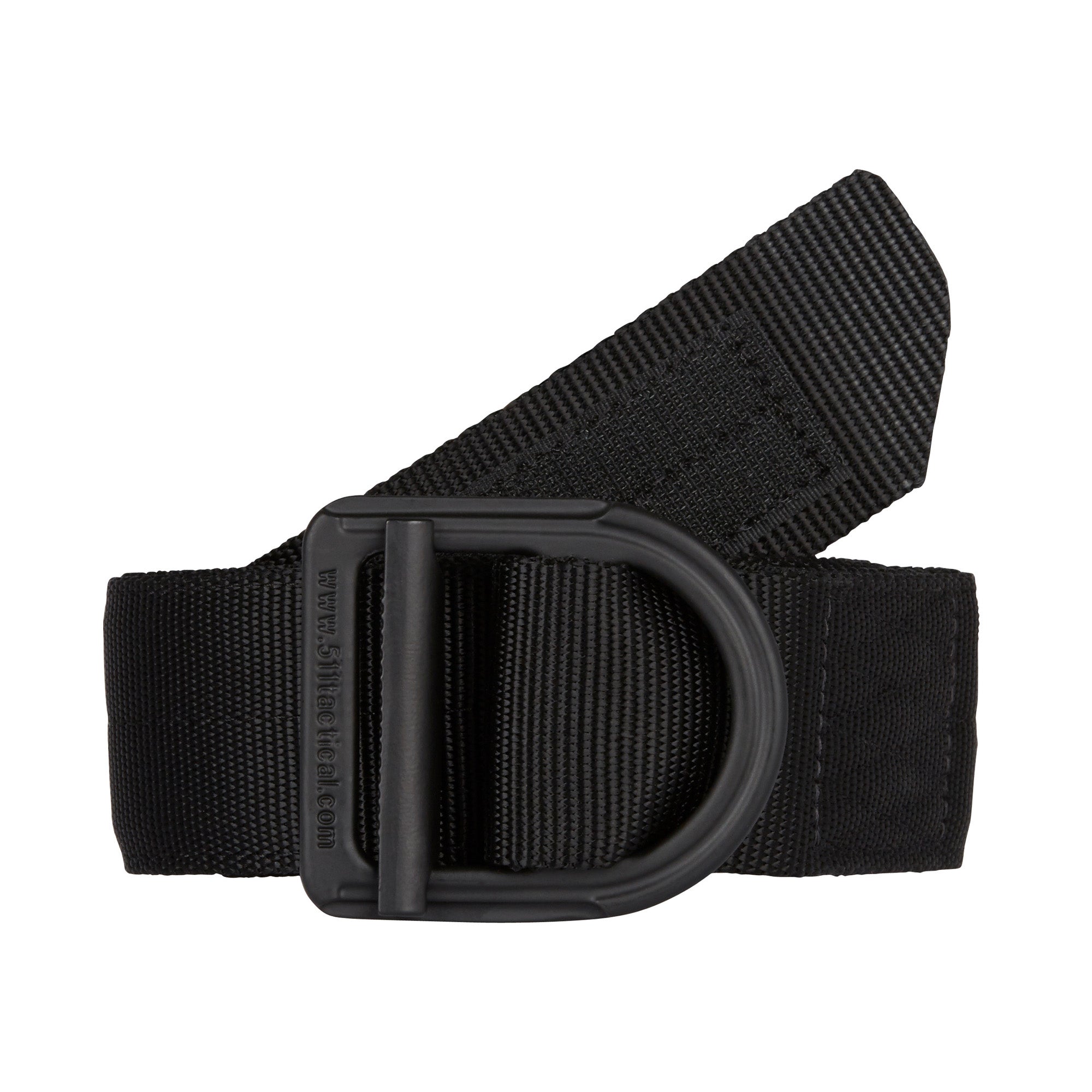 5.11 Tactical 1.75" Operator Belt-Tactical Gear UK