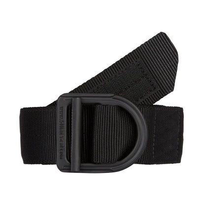 5.11 Tactical 1.75" Operator Belt-Tactical Gear UK