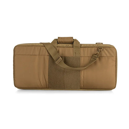 5.11 Tactical 28" Single Rifle Case-Tactical Gear UK