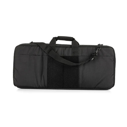 5.11 Tactical 28" Single Rifle Case-Tactical Gear UK