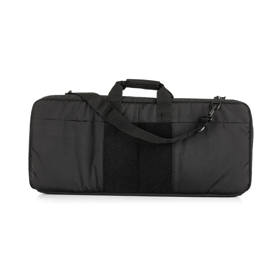5.11 Tactical 28" Single Rifle Case-Tactical Gear UK