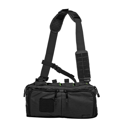 5.11 Tactical 4-Banger Bag-Tactical Gear UK